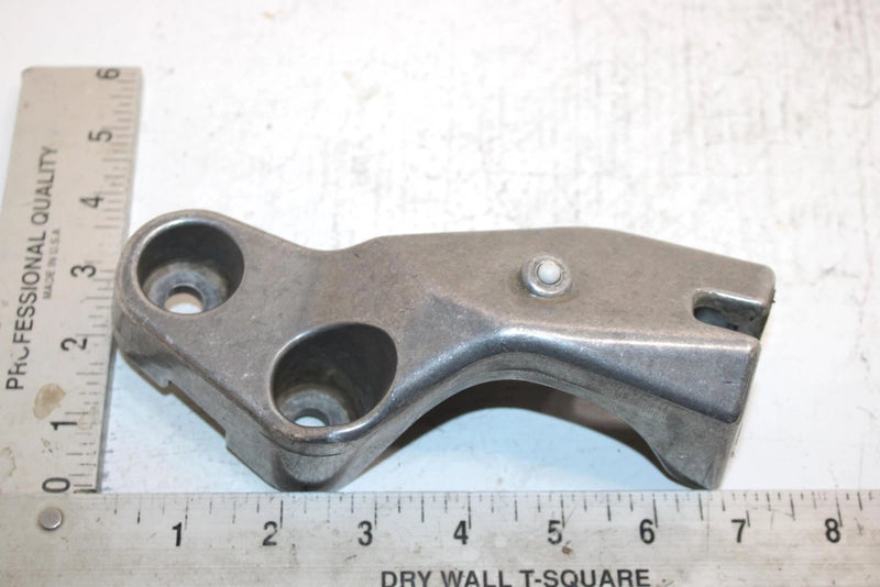 2014 Polaris Sportsman 570 Oem Front Right Engine Mount 5632995 AP73