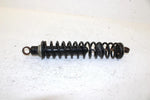 02 Arctic Cat 375 Automatic (4x4 Green) Oem Front Suspension Shock 0403-082 AA29