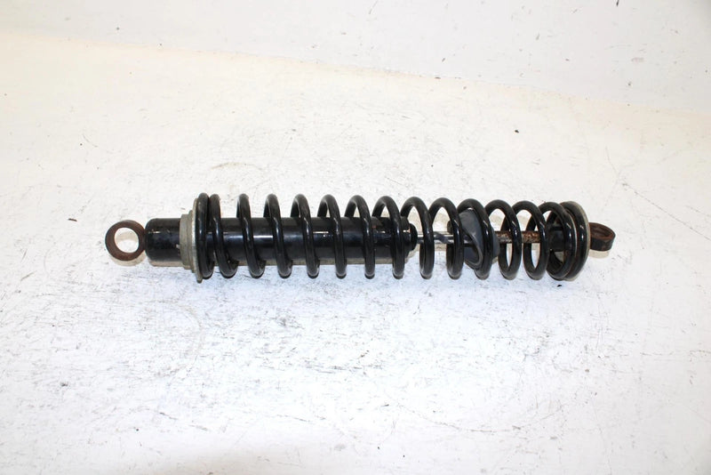 02 Arctic Cat 375 Automatic (4x4 Green) Oem Front Suspension Shock 0403-082 AA29