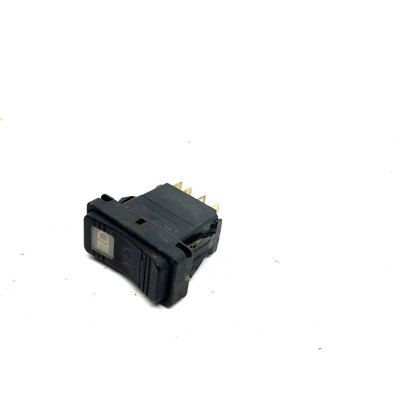 06-07 Polaris Ranger 700 6x6 EFI OEM Headlight Control Switch 4011115 XP7.1