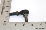 Ski-doo Oem RH Thread Tie Rod End 506151492 Q4800