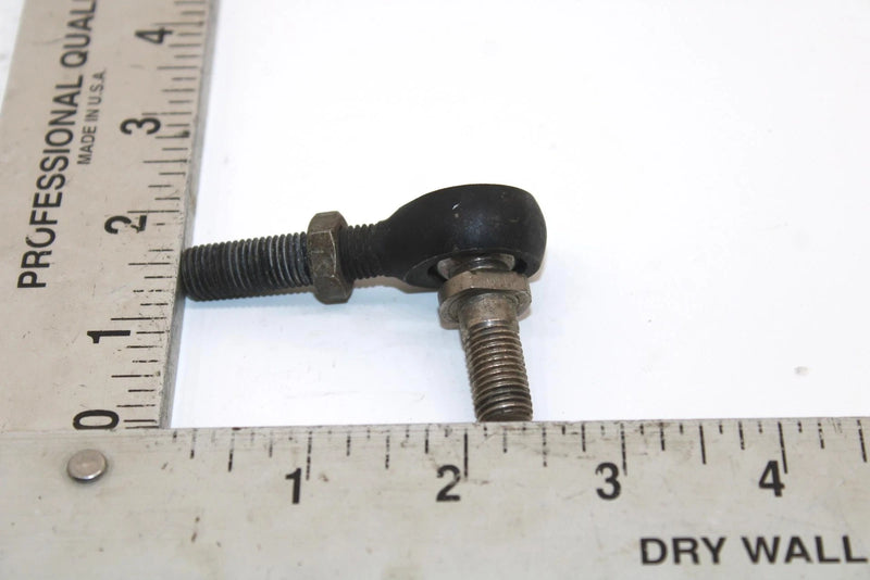 Ski-doo Oem RH Thread Tie Rod End 506151492 Q4800