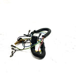 1990 Polaris Trail Boss 350L 2x4 OEM Headlight Wiring Set 2460301 AP150
