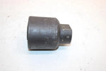 1997 Polaris Sltx Oem Drive Coupler/Dampner 1060119 JP36