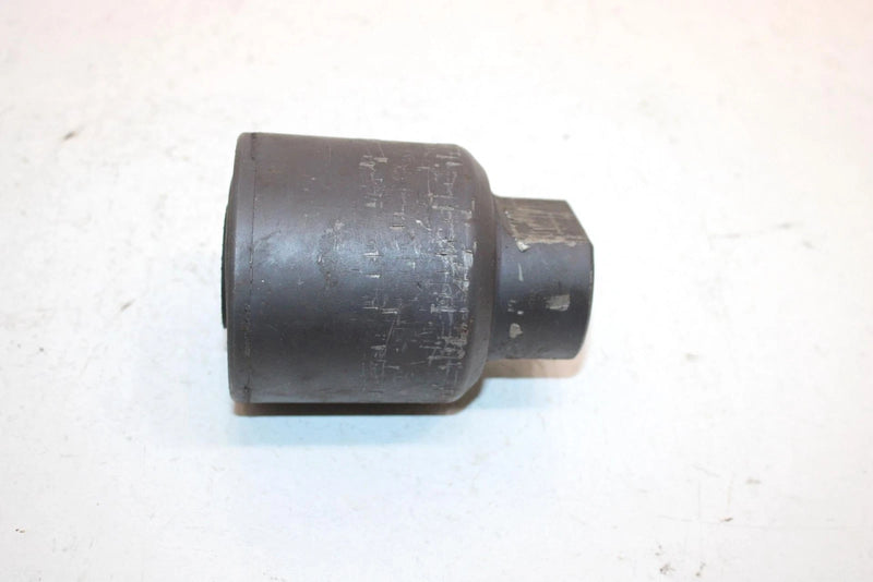1997 Polaris Sltx Oem Drive Coupler/Dampner 1060119 JP36