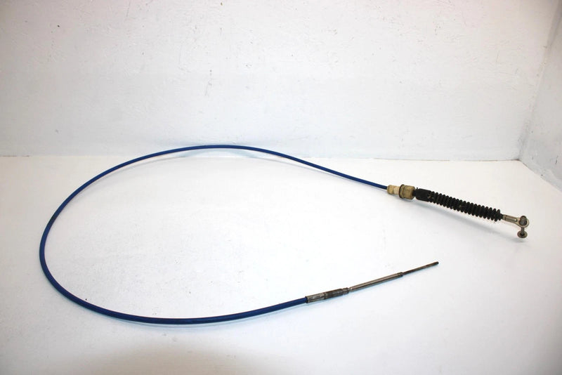 1996 Polaris Sl 700 Oem Steering Cable 7080637 JP34