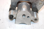 99 Polaris Magnum 500 Oem Front Right Brake Caliper 5131116 5133880 AP52