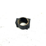 07 Honda Foreman Rubicon 500 TRX500 OEM Ignition Coil Cover 30506-KV3-771 AH94