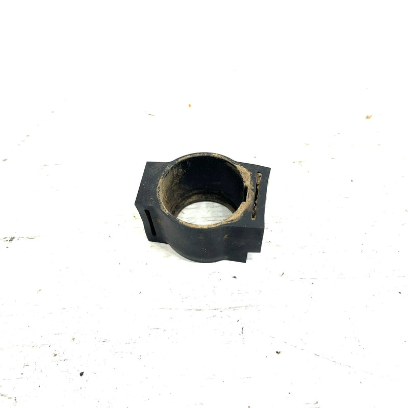 07 Honda Foreman Rubicon 500 TRX500 OEM Ignition Coil Cover 30506-KV3-771 AH94