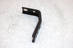 1994 Kawasaki Bayou 300 4x4 Oem Front Fender Stay Bracket 35011-1420 AK18