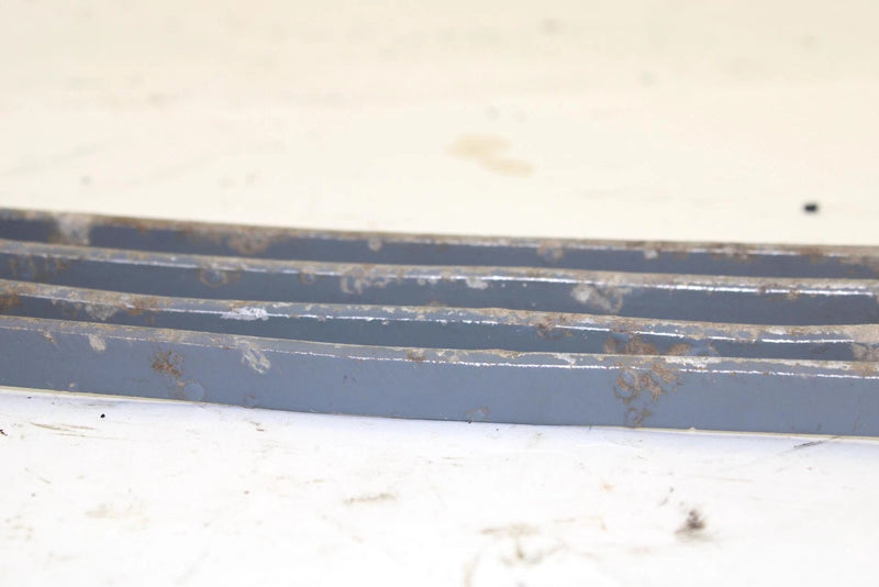 1989 Sea-doo Sp Oem Inlet Grate 271000040 JS22