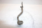 1987 Honda Atc 90a Oem Rear Brake Pedal 46500-942-000 AH57