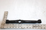 1994 Kawasaki Bayou 220 Oem Left Suspension Link 46102-1210 AK3