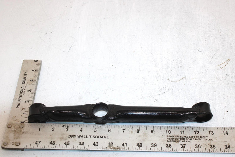 1994 Kawasaki Bayou 220 Oem Left Suspension Link 46102-1210 AK3