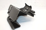 1988 Yamaha Phazer Oem Left Footrest 83V-21910-01-00 SY26