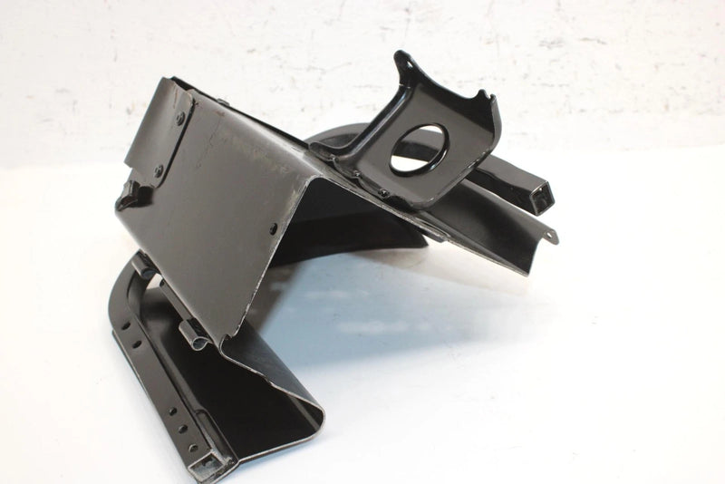 1988 Yamaha Phazer Oem Left Footrest 83V-21910-01-00 SY26