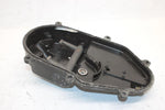 1992 Arctic Cat Jag Deluxe Oem Chaincase Cover 0702-425 SA58