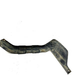 00-03 Honda Rancher 350 4x4 OEM Left Rear Splash Guard 80221-HN5-670ZA AH47