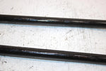 87 Polaris Trail Oem Tie Rod Set 5332712 5332713-067 5332713 SP66