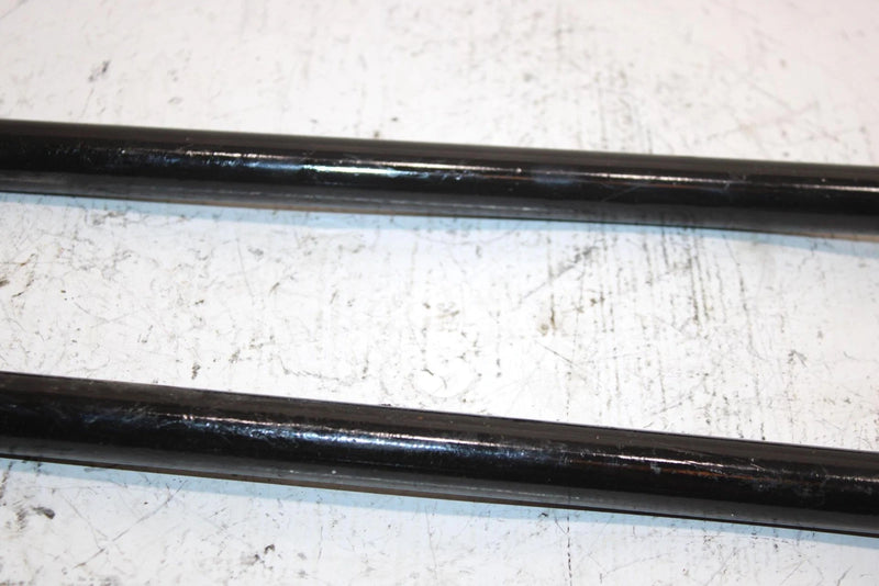 87 Polaris Trail Oem Tie Rod Set 5332712 5332713-067 5332713 SP66