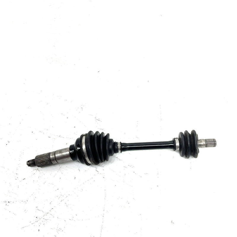 1994 Yamaha Kodiak 400 4x4 OEM Front Driveshaft Half 3HN-2510F-01-00 AY61