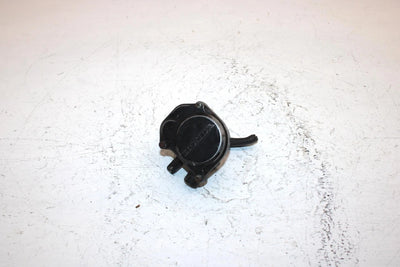 2001 Honda Trx 500 Faa Fourtrax Forman Oem Throttle Lever 53143-HM7-305 AH56