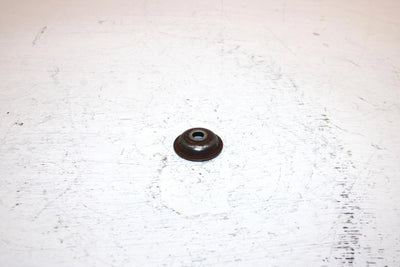 1977 Honda Atc 90 A Oem Clutch Adjuster Washer 90485-102-701 AH71