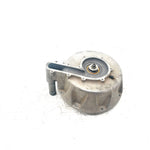 2016 Polaris Sportsman SP 850 OEM Stator Cover 2204781 AP239