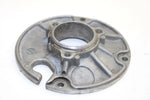 Ski-Doo OEM Stator Plate 420810262 SS59