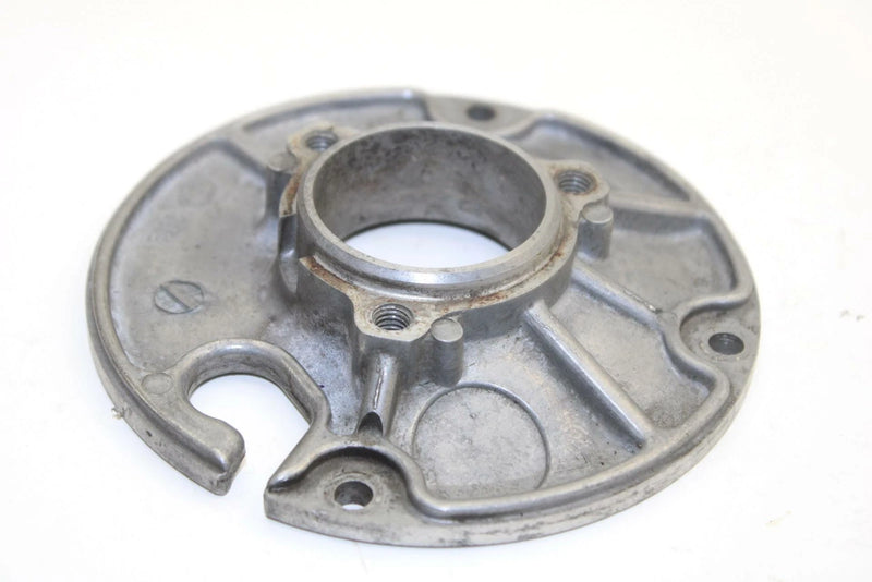 Ski-Doo OEM Stator Plate 420810262 SS59
