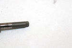 Polaris Oem Oil Pump Gear 5141635 Q2172