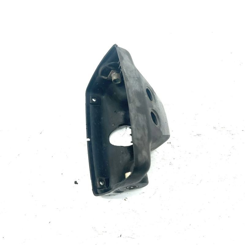 85-87 Polaris Trail Boss 250R OEM Headlight Bucket 4032012 AP245