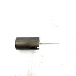 1984 Honda TRX200 OEM Carb Valve/Needle 16022-437-722 AH78