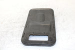 1999 Polaris Sportsman 500 Oem Airbox Cover 5432868 AP24