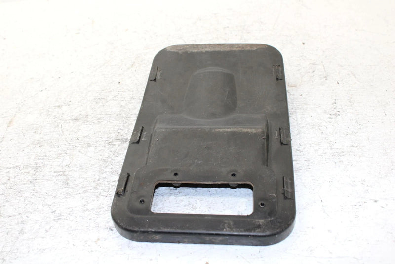 1999 Polaris Sportsman 500 Oem Airbox Cover 5432868 AP24
