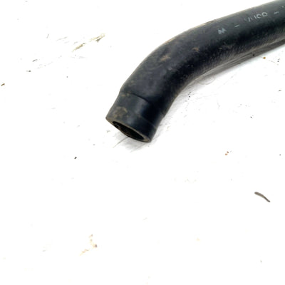 04 Honda Foreman Rubicon 500 4x4 OEM Upper Coolant Line 23751-HN2-000 AH86