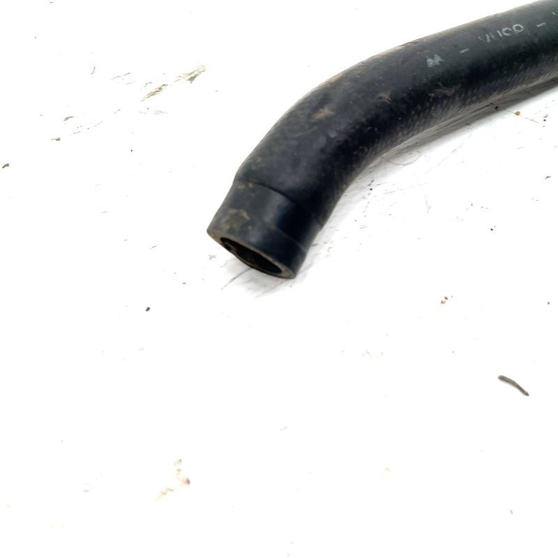 04 Honda Foreman Rubicon 500 4x4 OEM Upper Coolant Line 23751-HN2-000 AH86