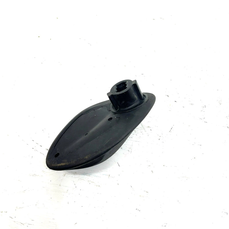 2004 Polaris Virage OEM Reverse Handle 5433605-070 JP45