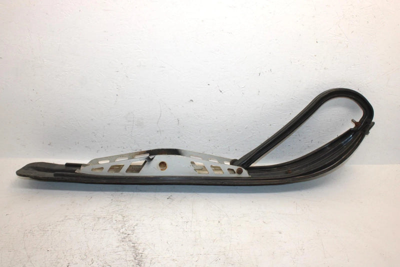 1995 Arctic Cat Pantera Oem Ski 0703-988 SA17