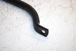 1996 Kawasaki Bayou 220 Oem Rear Suspension Link 46102-1330 AK2