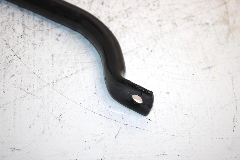 1996 Kawasaki Bayou 220 Oem Rear Suspension Link 46102-1330 AK2