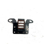 96-99 Polaris Xplorer 300 OEM instrument Panel Bracket 5241397-067 AP237