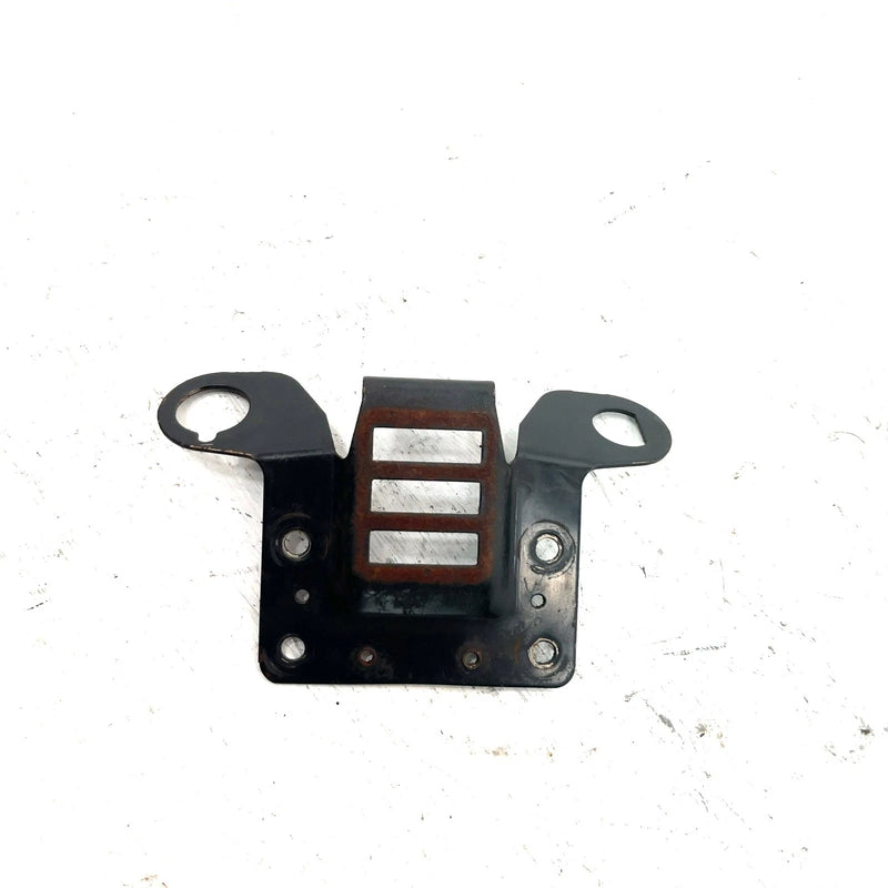 96-99 Polaris Xplorer 300 OEM instrument Panel Bracket 5241397-067 AP237
