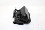 1990 Yamaha Phazer Ii Oem Footrest Set  87F-21910-09-00 SY16