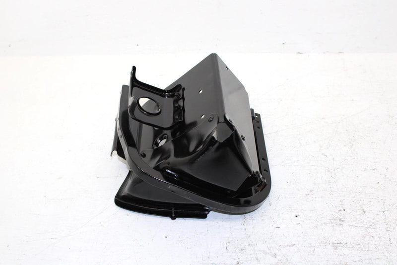 1990 Yamaha Phazer Ii Oem Footrest Set  87F-21910-09-00 SY16
