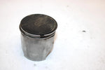 97 Polaris Xcr 440 Oem Piston 66mm (STD) 2200943 2201153 SP8