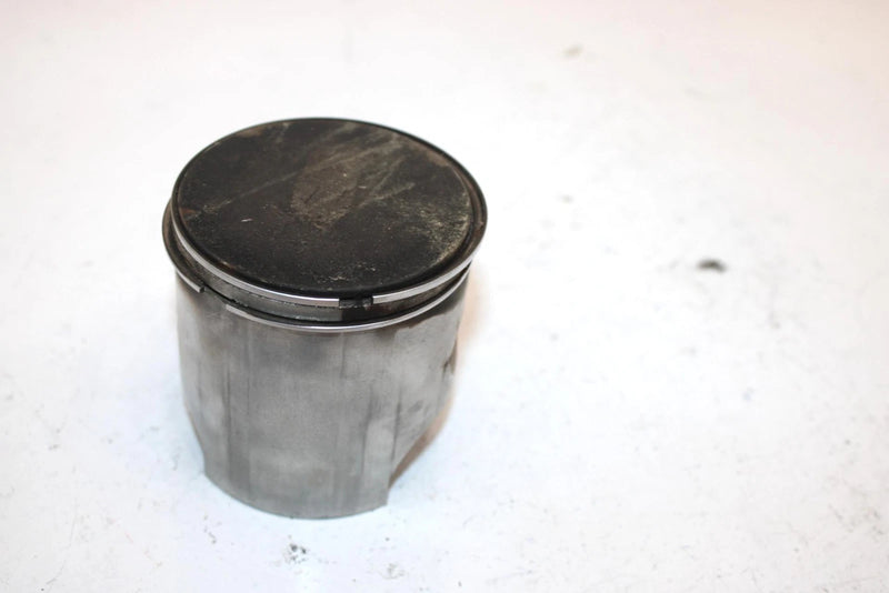 97 Polaris Xcr 440 Oem Piston 66mm (STD) 2200943 2201153 SP8
