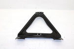 1997 Polaris 500 Indy Oem Lower Frame Support 5241003-067 SP15