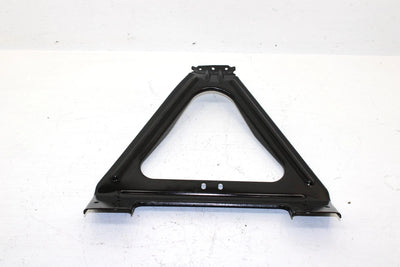 1997 Polaris 500 Indy Oem Lower Frame Support 5241003-067 SP15