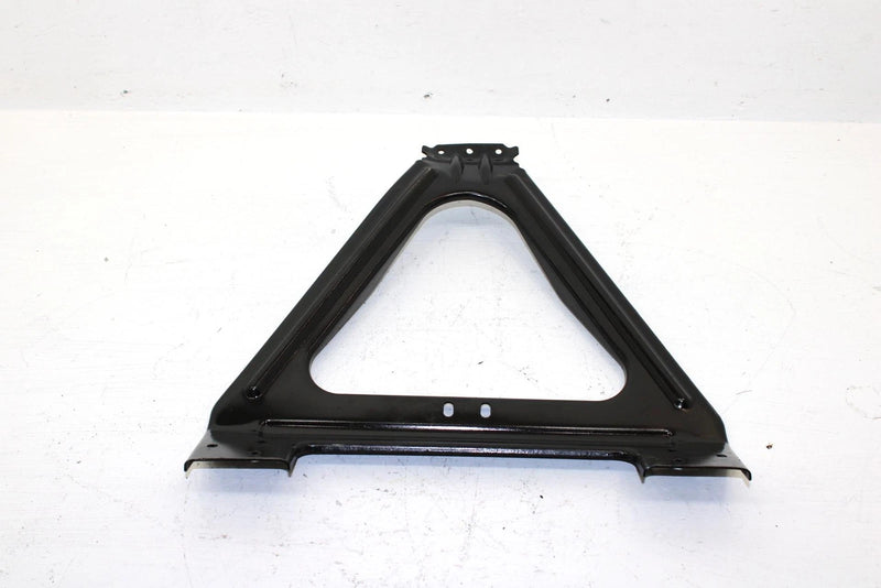 1997 Polaris 500 Indy Oem Lower Frame Support 5241003-067 SP15